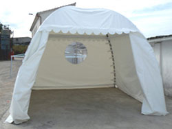 carpa_modular