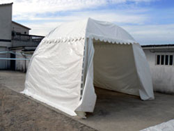 carpas_modular