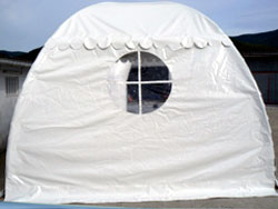 carpa_modular