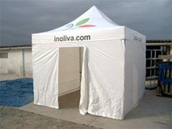 carpa_modular