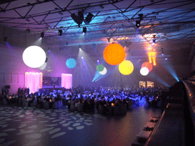 esfera eventos-hinchables