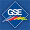 evento gse