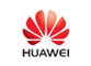evento huawei