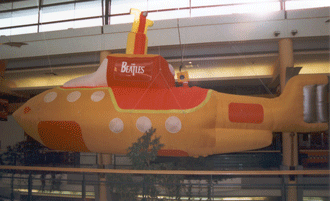submarino-de-12-m hinchable-evento 