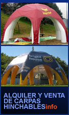 carpas