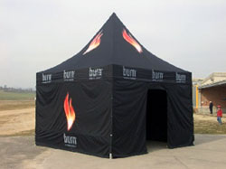 carpas