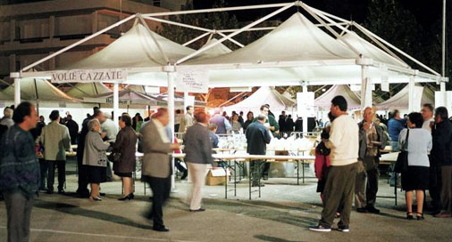 carpas empresas barcelona