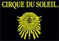 circo del sol