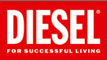evento diesel