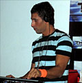 animaciones eventos