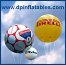dpinflatables