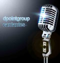 convenciones