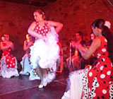 eventos en Barcelona