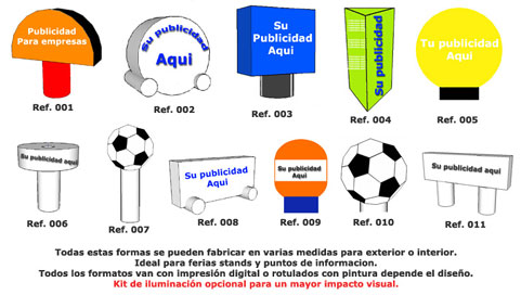 formulario