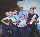 eventos en Barcelona