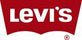evento levis