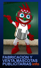 mascotas