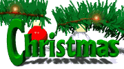 navidad