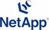 evento netapp
