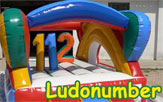 inflables de alquiler y venta