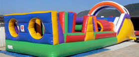 alquiler de zeppelines hinchables, hinchables de alquiler y venta, esferas hinchables, hinchables deportivos, hinchables infantiles de alquiler y venta