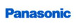 evento panasonic