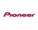 evento pioneer