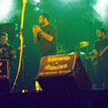 evento en barcelona  
