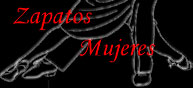 zapatos de tango hombres