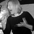 eventos en Barcelona