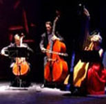 animaciones para eventos