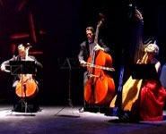 eventos en Barcelona