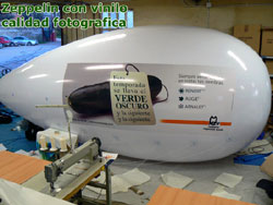 zeppelin helio